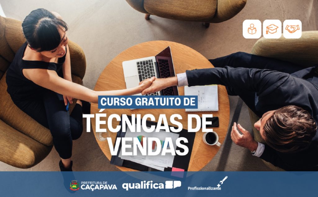cacapava-abre-inscricoes-para-curso-gratuito-de-tecnicas-de-vendas-com-inclusao-digital