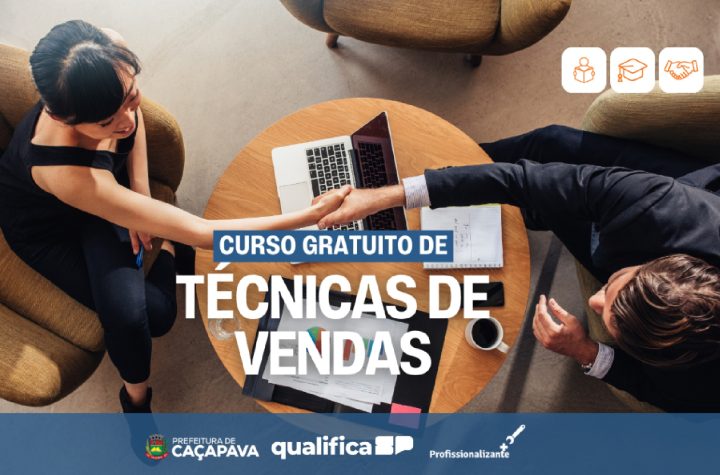 cacapava-abre-inscricoes-para-curso-gratuito-de-tecnicas-de-vendas-com-inclusao-digital