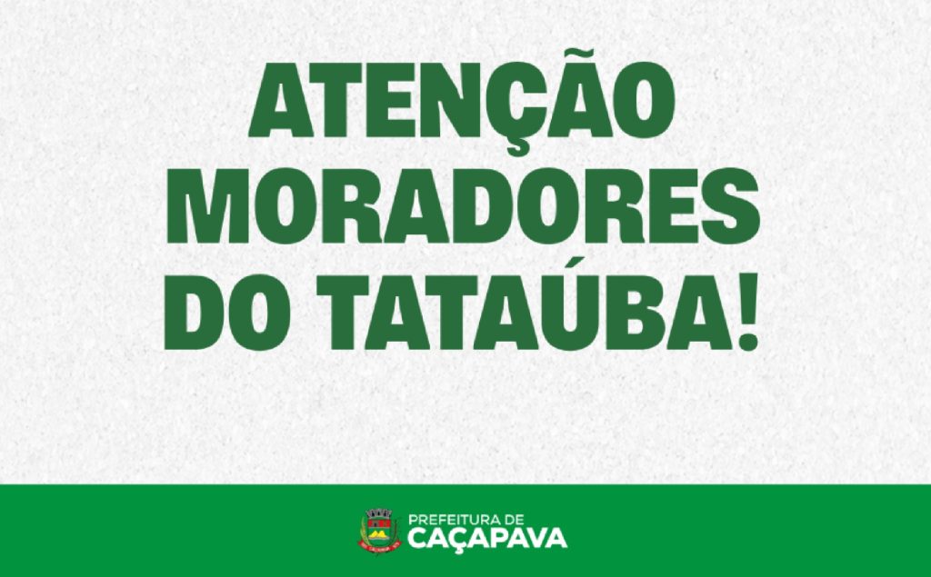 cacapava-altera-ponto-final-da-linha-tatauba-para-garantir-mais-seguranca-aos-usuarios