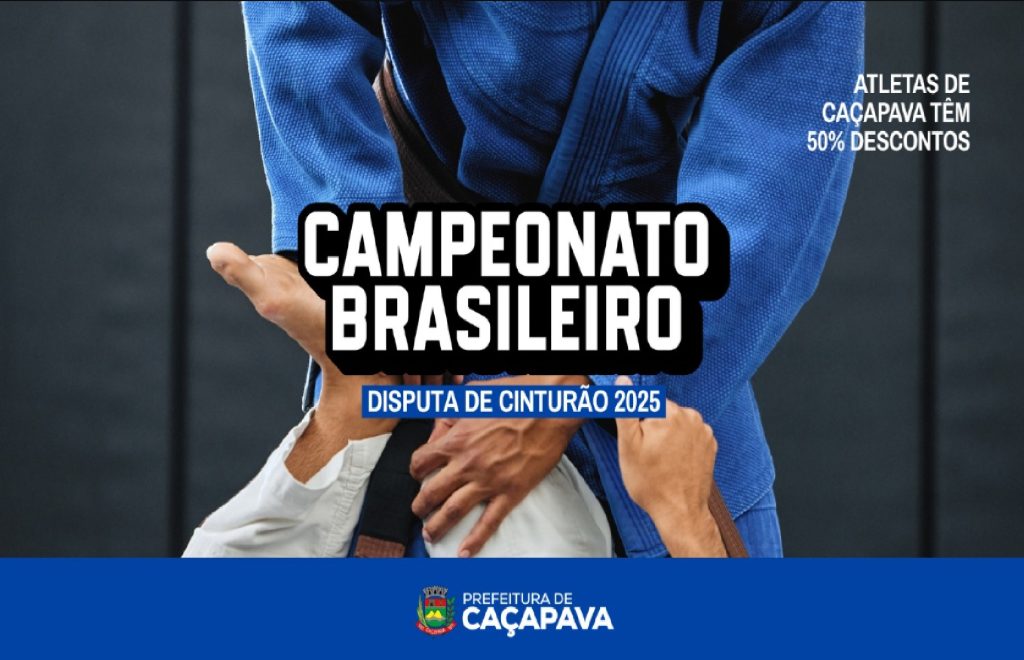 cacapava-recebe-campeonato-brasileiro-de-jiu-jitsu-neste-domingo