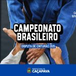 cacapava-recebe-campeonato-brasileiro-de-jiu-jitsu-neste-domingo