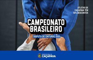 cacapava-recebe-campeonato-brasileiro-de-jiu-jitsu-neste-domingo