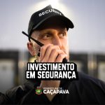 cacapava-recebe-investimento-de-r-1-milhao-para-reforcar-a-seguranca-publica