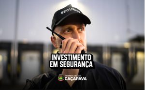 cacapava-recebe-investimento-de-r-1-milhao-para-reforcar-a-seguranca-publica