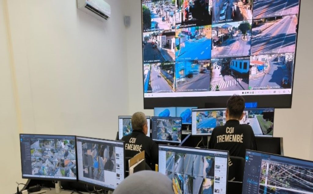 cameras-do-coi-ajudam-policia-civil-a-esclarecer-homicidio-em-tremembe