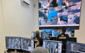 cameras-do-coi-ajudam-policia-civil-a-esclarecer-homicidio-em-tremembe