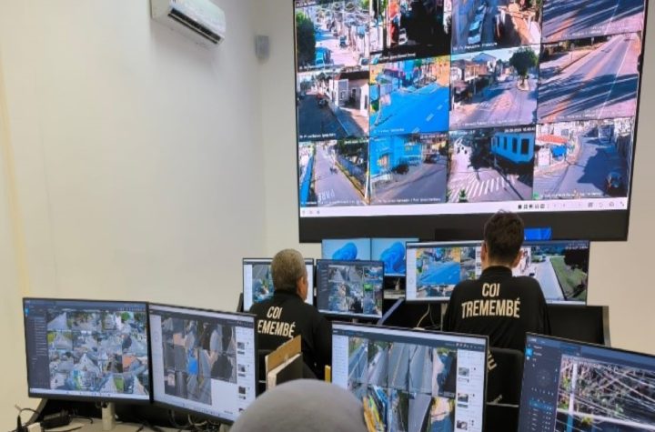 cameras-do-coi-ajudam-policia-civil-a-esclarecer-homicidio-em-tremembe