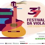 campos-do-jordao-abre-inscricoes-para-37o-festival-da-viola-jose-correa-cintra-com-mais-de-r-30-mil-em-premios