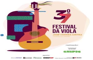 campos-do-jordao-abre-inscricoes-para-37o-festival-da-viola-jose-correa-cintra-com-mais-de-r-30-mil-em-premios
