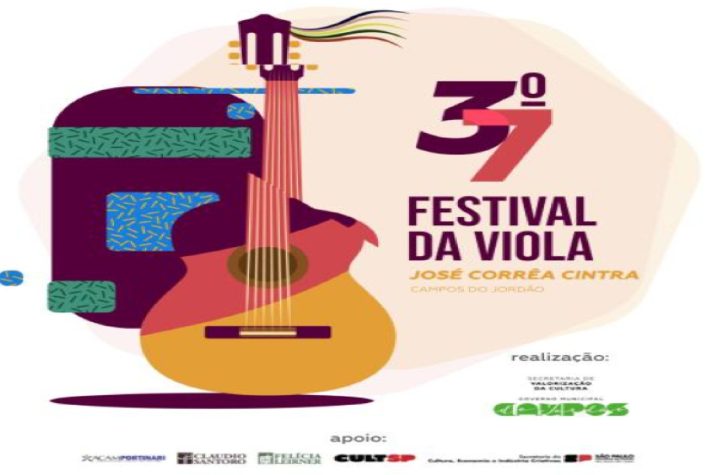 campos-do-jordao-abre-inscricoes-para-37o-festival-da-viola-jose-correa-cintra-com-mais-de-r-30-mil-em-premios