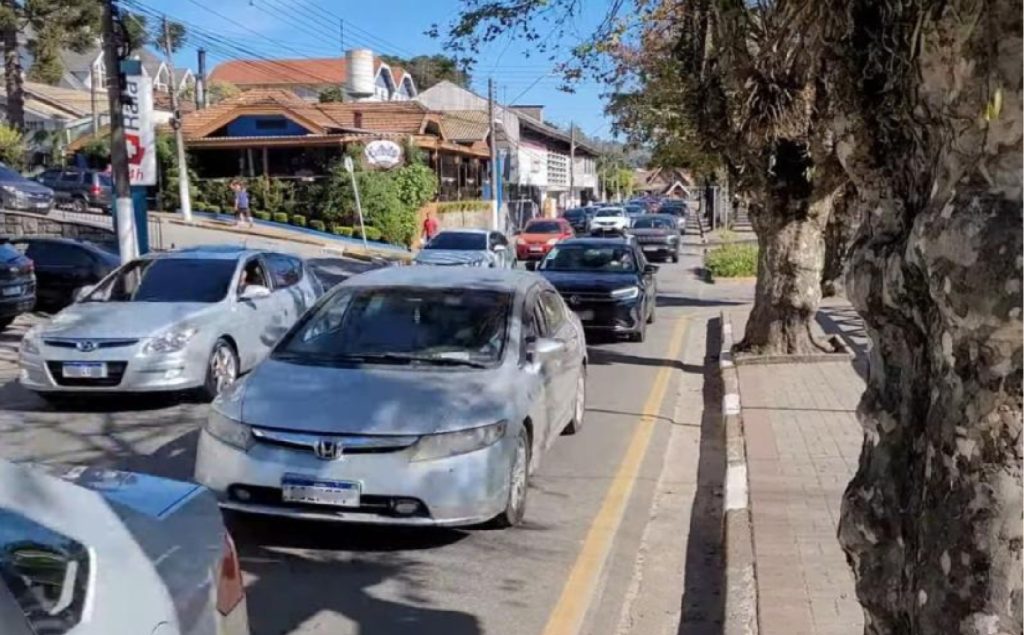 campos-do-jordao-sanciona-lei-que-cria-a-taxa-de-preservacao-ambiental-tpam