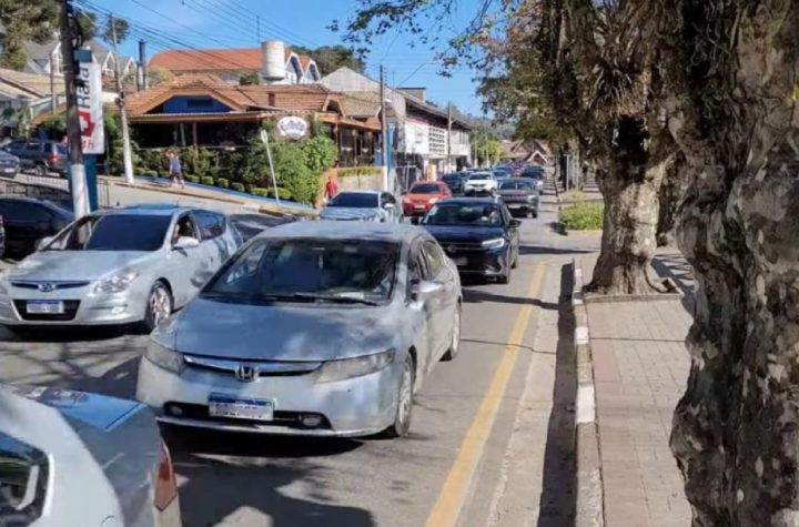 campos-do-jordao-sanciona-lei-que-cria-a-taxa-de-preservacao-ambiental-tpam