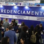 campos-do-jordao-sera-sede-do-conexidades-2026