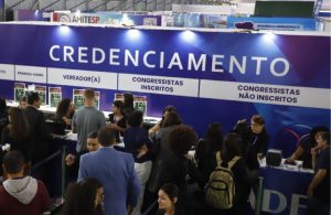 campos-do-jordao-sera-sede-do-conexidades-2026