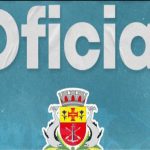 caraguaprev-informa-pagamento-duplicado-a-45-pensionistas-em-caraguatatuba