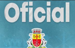 caraguaprev-informa-pagamento-duplicado-a-45-pensionistas-em-caraguatatuba