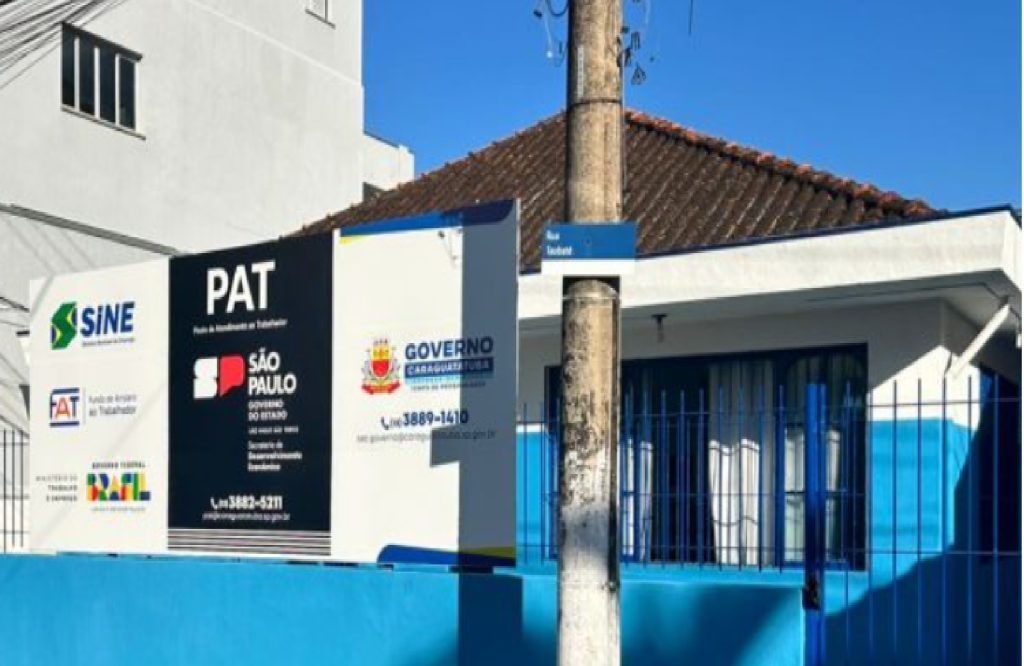 caraguatatuba-abre-270-vagas-de-emprego-nesta-semana