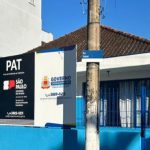 caraguatatuba-abre-270-vagas-de-emprego-nesta-semana