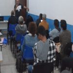 caraguatatuba-abre-inscricoes-para-curso-gratuito-de-mecanica-automotiva-basica