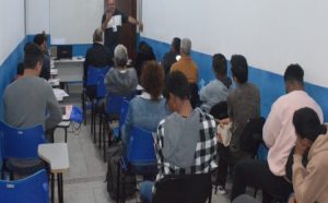 caraguatatuba-abre-inscricoes-para-curso-gratuito-de-mecanica-automotiva-basica