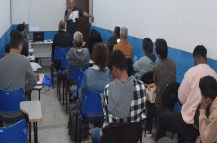 caraguatatuba-abre-inscricoes-para-curso-gratuito-de-mecanica-automotiva-basica