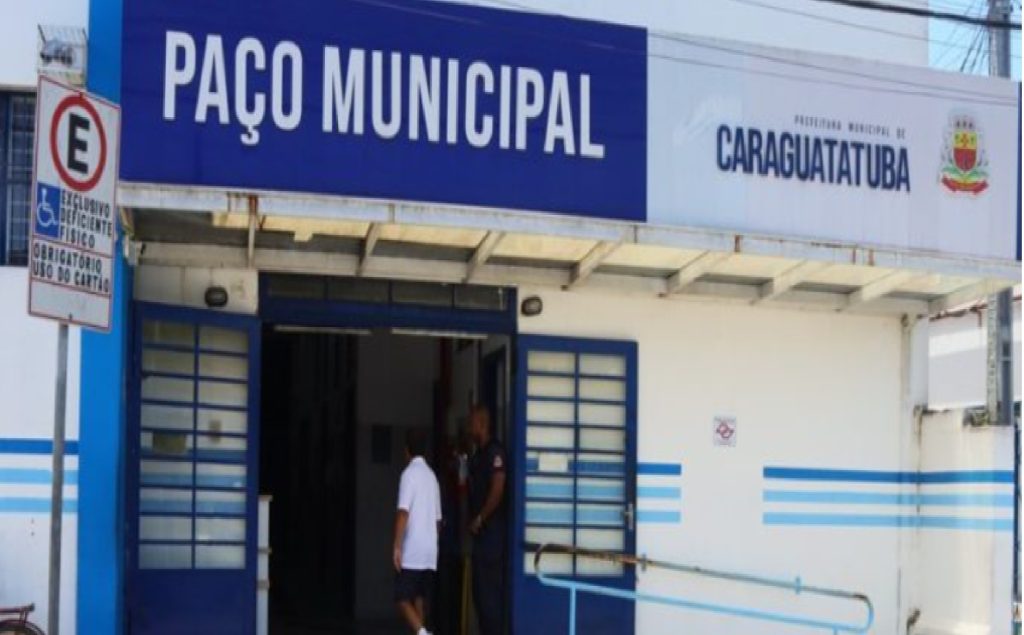 caraguatatuba-abre-processo-seletivo-para-38-bolsas-de-estudo-destinadas-a-alunos-carentes