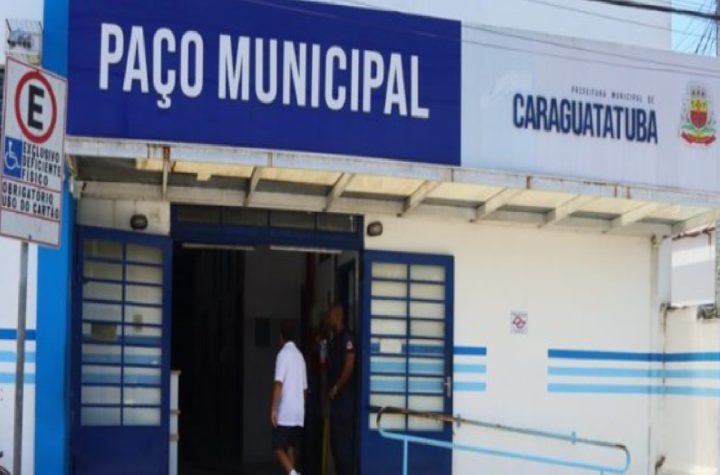 caraguatatuba-abre-processo-seletivo-para-38-bolsas-de-estudo-destinadas-a-alunos-carentes