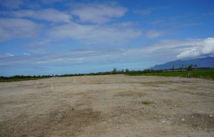 caraguatatuba-anuncia-novo-aerodromo-e-integracao-logistica-com-porto-de-sao-sebastiao
