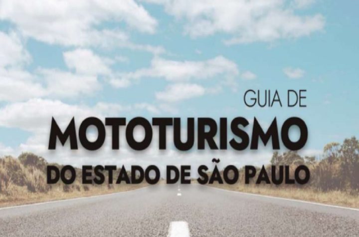 caraguatatuba-e-destaque-no-guia-de-mototurismo-do-estado-de-sao-paulo