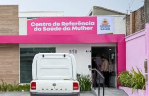 caraguatatuba-inaugura-novo-centro-de-referencia-da-saude-da-mulher-ana-maria-veronesi