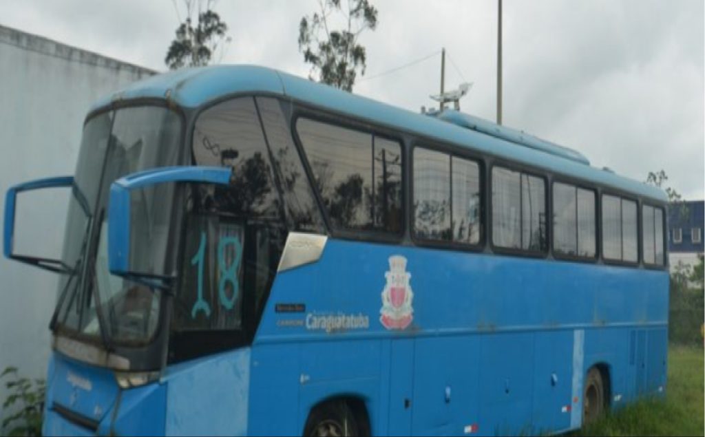 caraguatatuba-realiza-leilao-de-veiculos-e-equipamentos-da-frota-municipal-nesta-sexta-feira