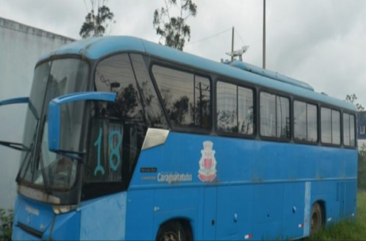 caraguatatuba-realiza-leilao-de-veiculos-e-equipamentos-da-frota-municipal-nesta-sexta-feira