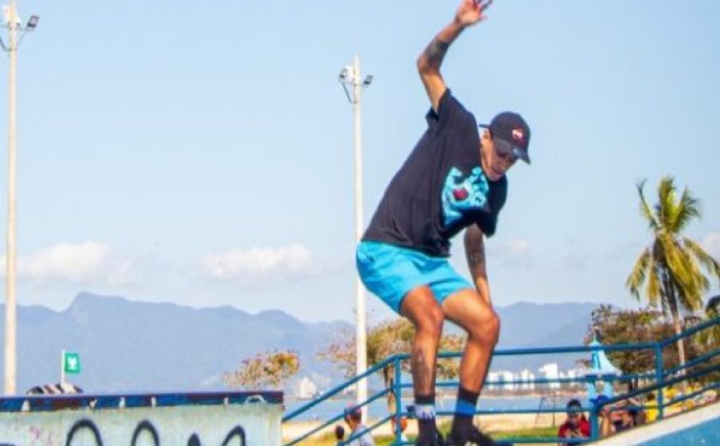 caraguatatuba-recebe-festival-municipal-de-skate-com-entrada-gratuita-neste-domingo