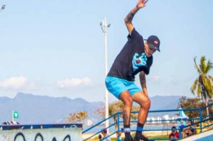 caraguatatuba-recebe-festival-municipal-de-skate-com-entrada-gratuita-neste-domingo