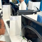 caraguatatuba-tem-219-vagas-de-emprego-abertas-nesta-semana-pelo-pat