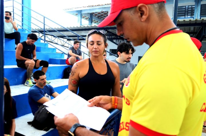 caraguatatuba-tem-inscricoes-abertas-para-20-vagas-temporarias-de-guarda-vidas-ate-o-dia-20-de-outubro