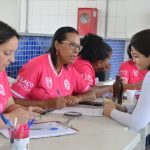 carreta-de-empreendedorismo-chega-a-sao-jose-com-cursos-gratuitos-e-apoio-a-autonomia-feminina