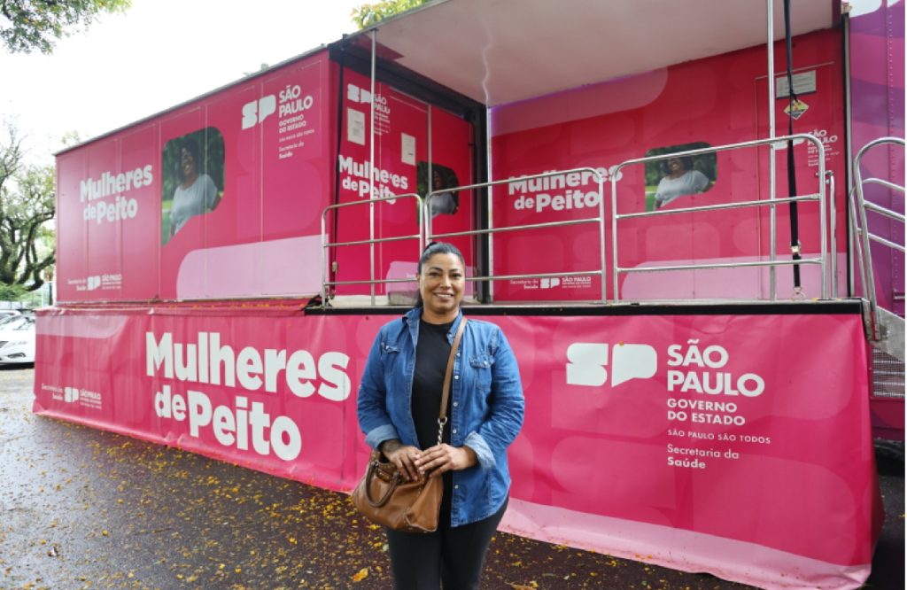 carreta-de-mamografia-comeca-a-atender-mulheres-em-sao-jose-dos-campos