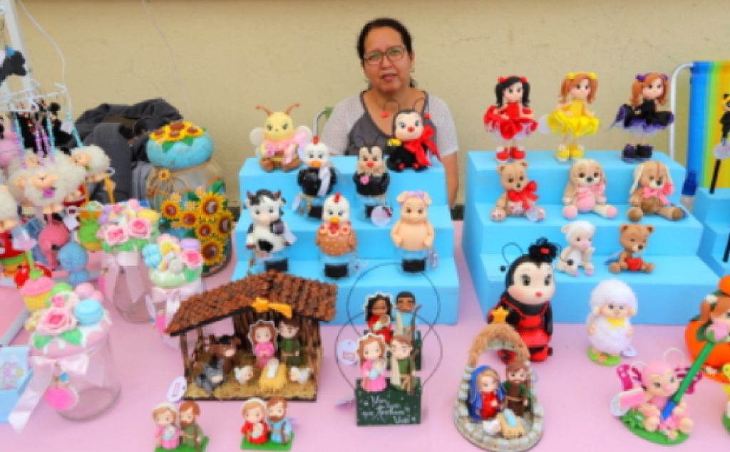 centro-de-jacarei-recebe-feira-dos-trilhos-com-gastronomia-artesanato-e-atracoes-neste-sabado