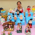 centro-de-jacarei-recebe-feira-dos-trilhos-com-gastronomia-artesanato-e-atracoes-neste-sabado