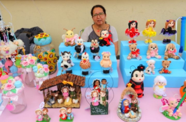 centro-de-jacarei-recebe-feira-dos-trilhos-com-gastronomia-artesanato-e-atracoes-neste-sabado