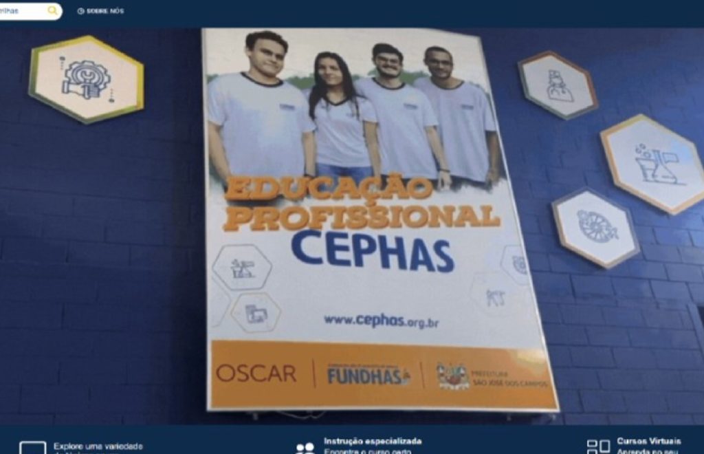 cephas-de-sao-jose-dos-campos-lanca-nova-plataforma-ead-mais-moderna-e-interativa