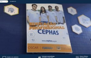 cephas-de-sao-jose-dos-campos-lanca-nova-plataforma-ead-mais-moderna-e-interativa