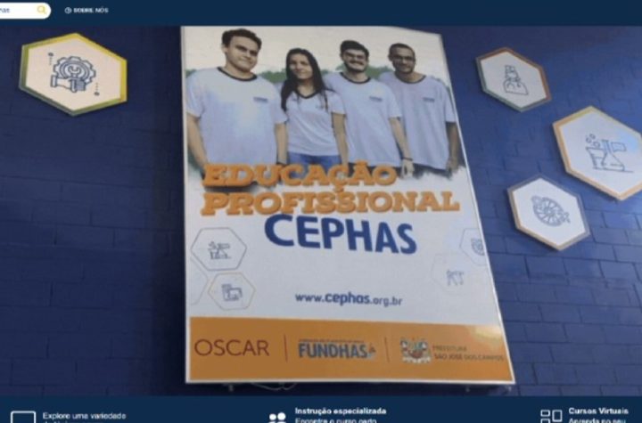 cephas-de-sao-jose-dos-campos-lanca-nova-plataforma-ead-mais-moderna-e-interativa