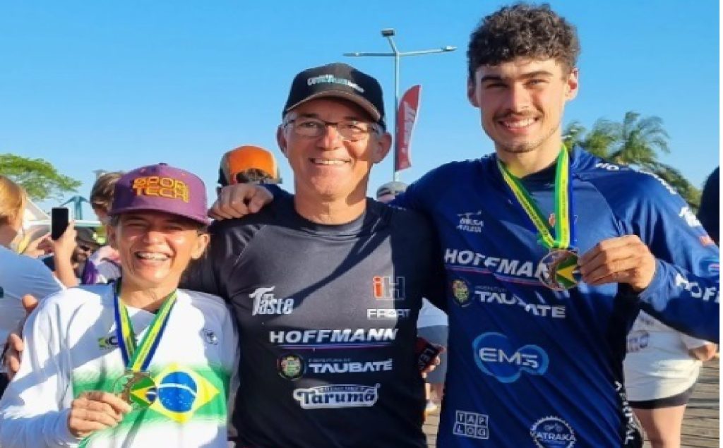 ciclismo-de-taubate-conquista-ouro-e-bronze-no-campeonato-brasileiro-de-enduro-mountain-bike-em-sao-jose-dos-campos