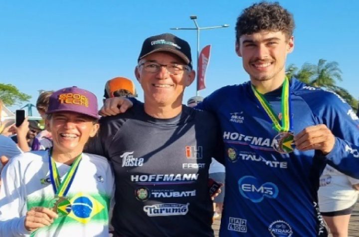 ciclismo-de-taubate-conquista-ouro-e-bronze-no-campeonato-brasileiro-de-enduro-mountain-bike-em-sao-jose-dos-campos
