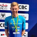 ciclista-de-taubate-e-convocado-para-representar-o-brasil-no-mundial-de-gravel-na-holanda