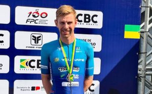 ciclista-de-taubate-e-convocado-para-representar-o-brasil-no-mundial-de-gravel-na-holanda