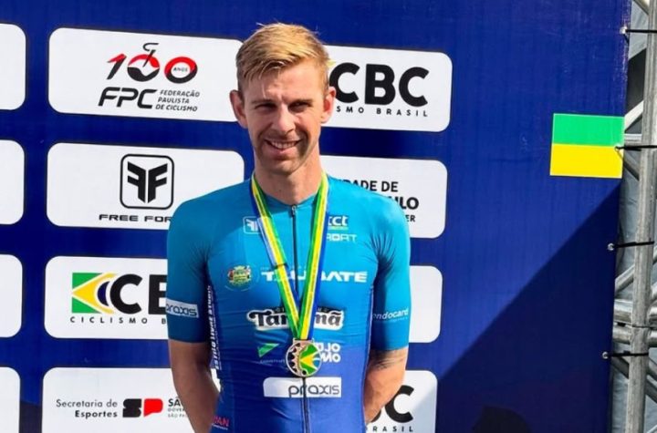 ciclista-de-taubate-e-convocado-para-representar-o-brasil-no-mundial-de-gravel-na-holanda