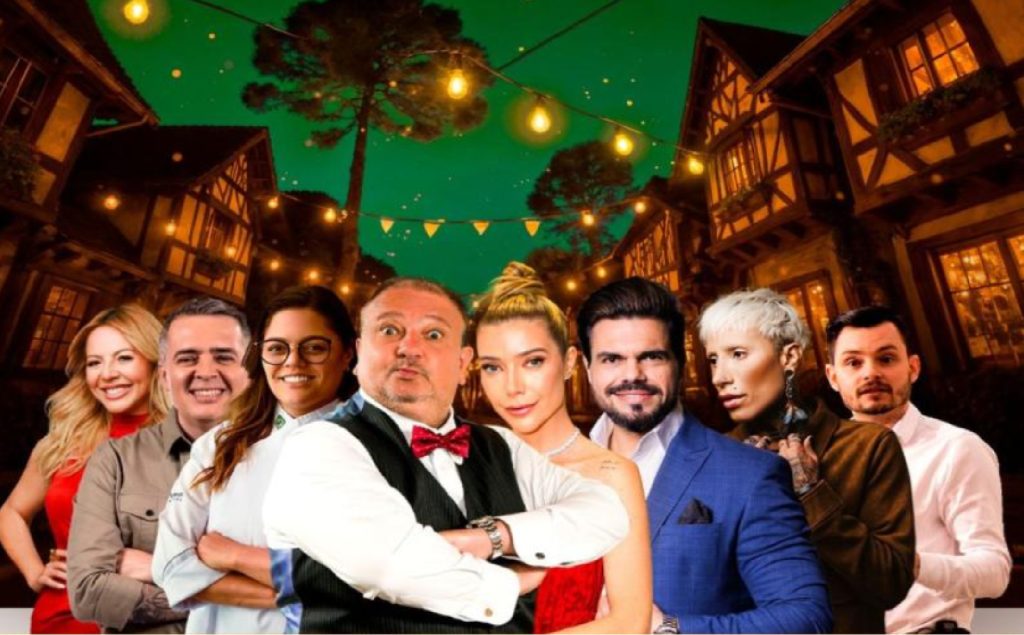 comeca-hoje-o-1o-festival-gastronomico-de-campos-do-jordao-com-chefs-renomados-e-shows-de-luiza-possi-e-artistas-locais
